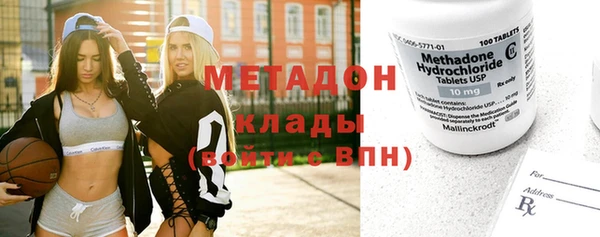шишки Белоозёрский
