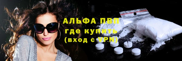 молекула духа Белокуриха