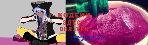 тгк Беломорск