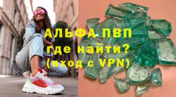 шишки Белоозёрский