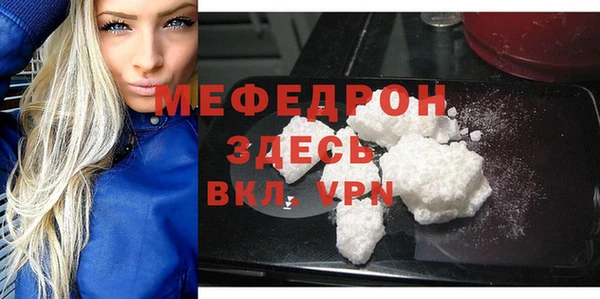 шишки Белоозёрский