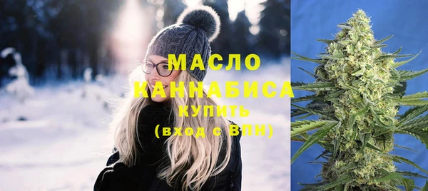 шишки Белоозёрский