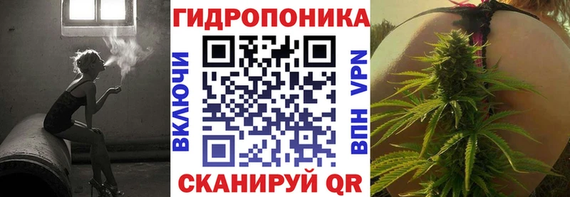 Бошки марихуана сатива Михайловск